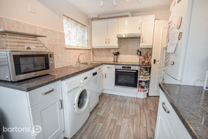 Photo 12- click for photo gallery